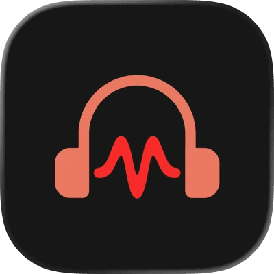 RedThread app icon
